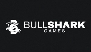 Bullshark Games